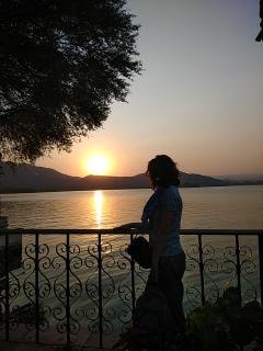 India Tour Operator Italy with Rajasthan and Taj Mahal tours